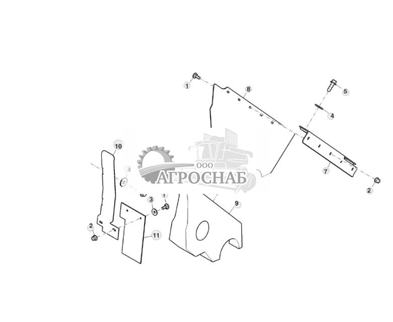 Направляющие пластины - ST717325 67.jpg